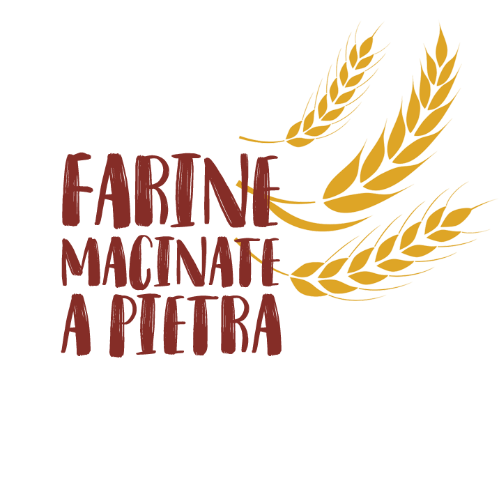 farine macinate a pietra